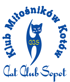 Cat Club Sopot